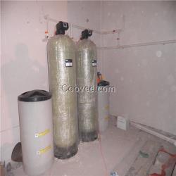 加湿器水垢控制全攻略，软化水·柠檬酸清洗·换能片维护指南